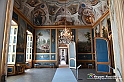 VBS_3248 - firma per la valorizzazione del complesso urbano e rurale di Stupinigi tra 6 comuni